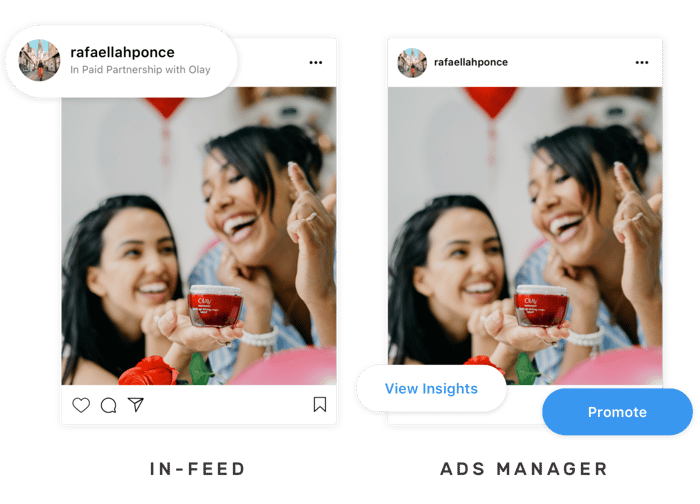 paid-partnership-tags